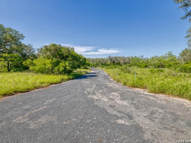 House for sale in Uvalde, Texas