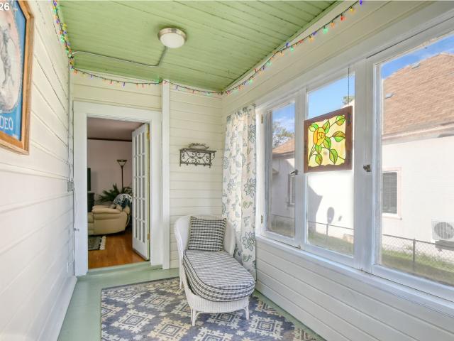House for sale in Pendleton, Umatilla County
