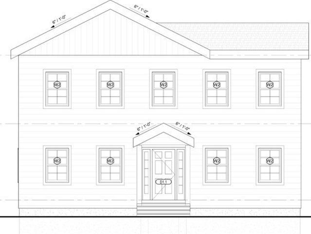 House for sale in Douglas, Massachusetts