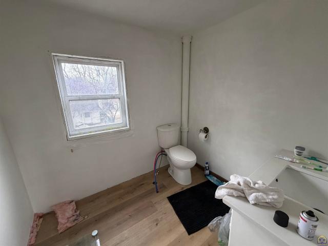 House for sale in Kansas