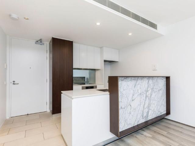Apartment for rent in Barton, Australian Capital Territory