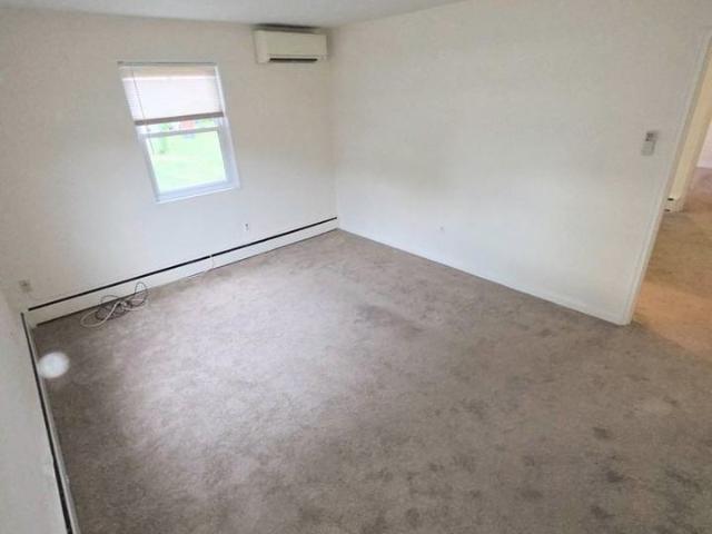 Apartment for rent in Laurel, Prince George's County