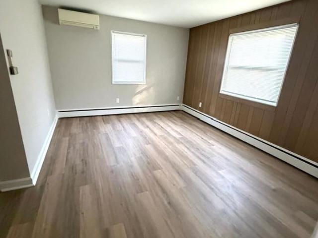Apartment for rent in Laurel, Maryland