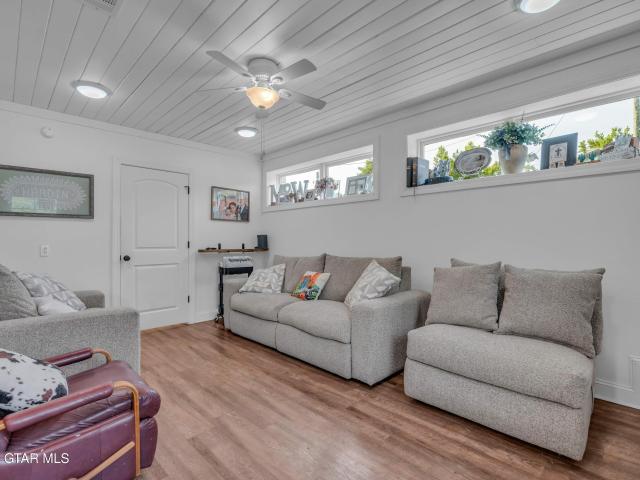 House for sale in Eupora, Mississippi