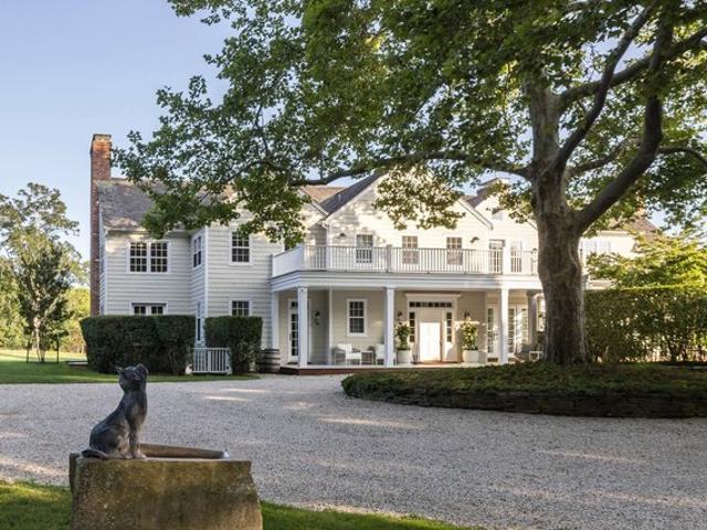 House for sale in Wainscott, New York