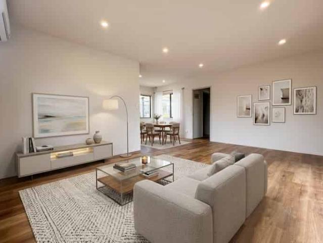 House for rent in East Tamaki, Oroua County