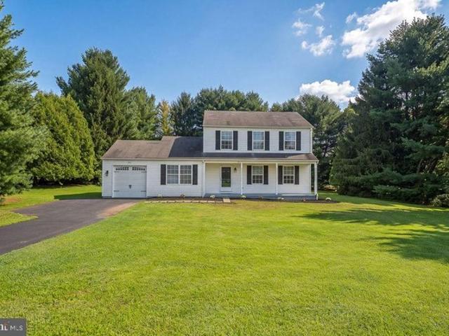 House for sale in Chester, Pennsylvania