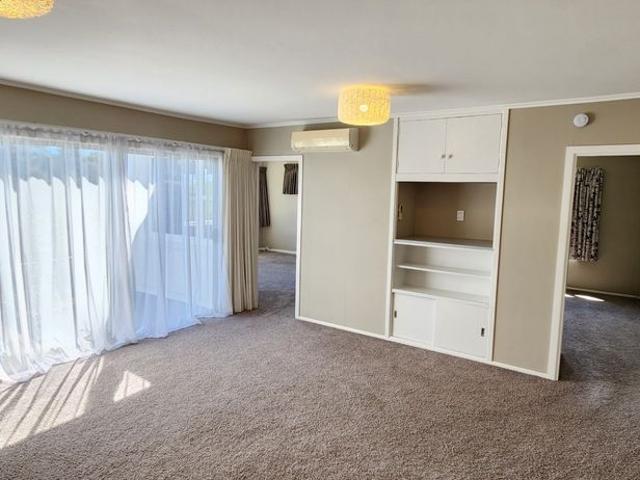 House for rent in Hillsborough, Taranaki