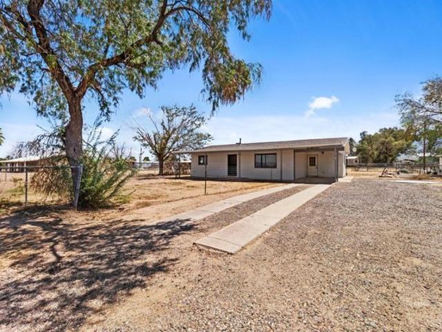 House for sale in Amado, Arizona