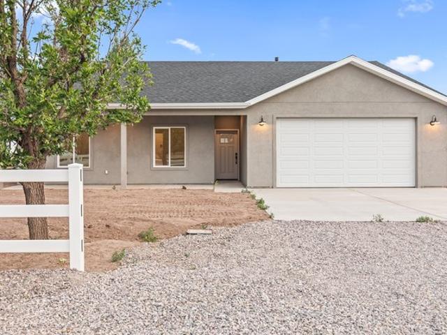 House for sale in Monroe, Utah