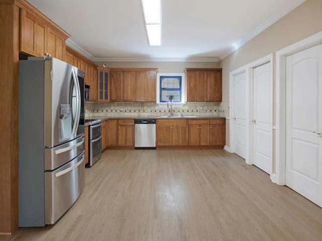 House for sale in Bensenville, Illinois