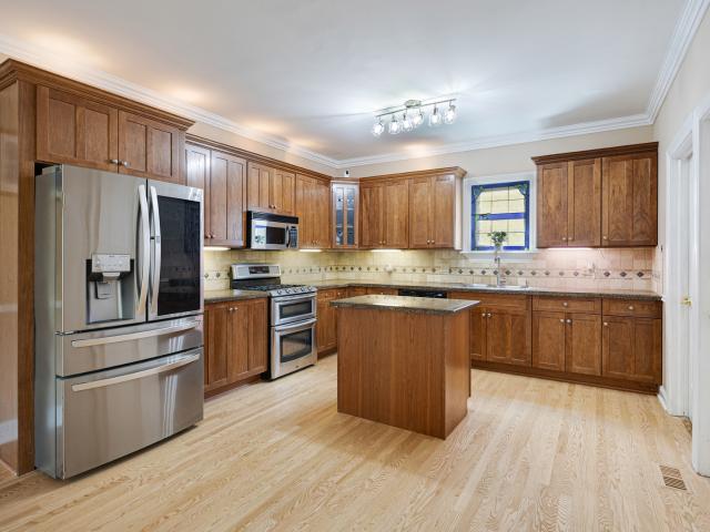 House for sale in Bensenville, Illinois
