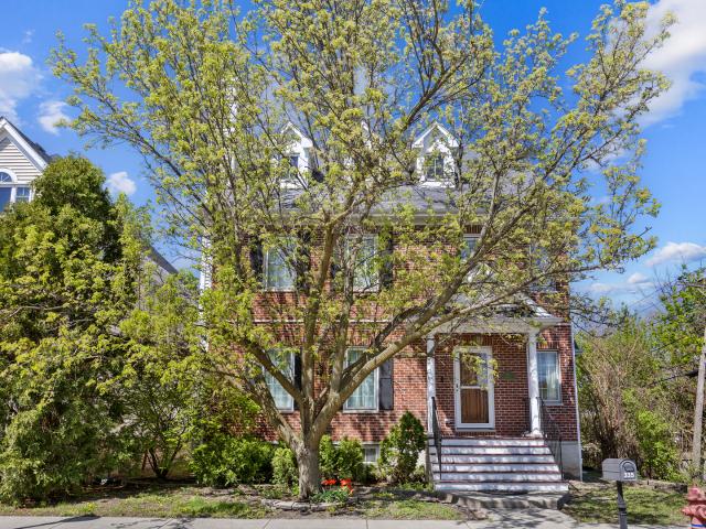 Property for sale in Bensenville, Illinois