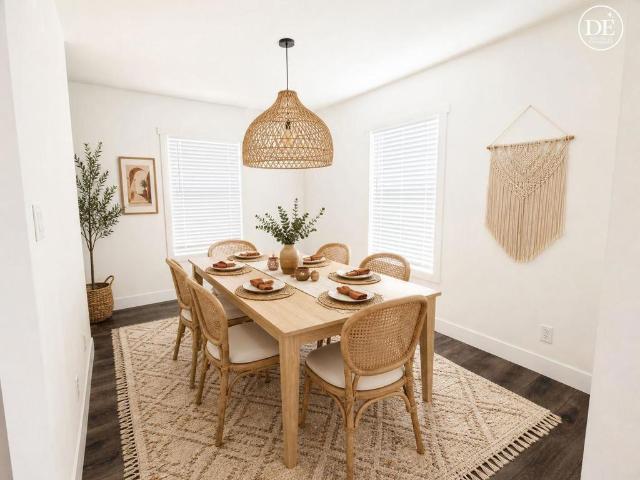 House for sale in Brawley, California