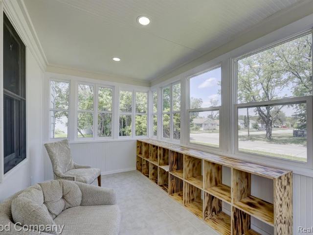 House for sale in Madison Heights, Michigan