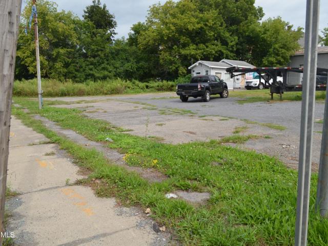 Property for rent in Amsterdam, New York