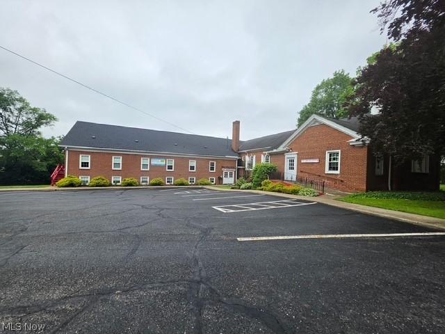 Property for rent in Portage, Ohio