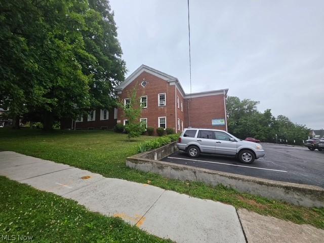 Property for rent in Portage, Ohio