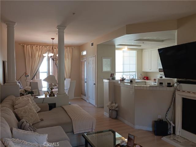 Townhouse for sale in Anaheim