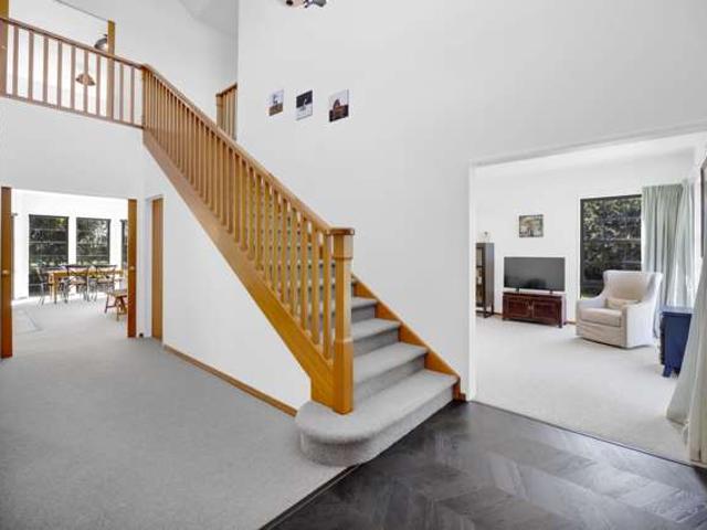 Property for sale in Taranaki