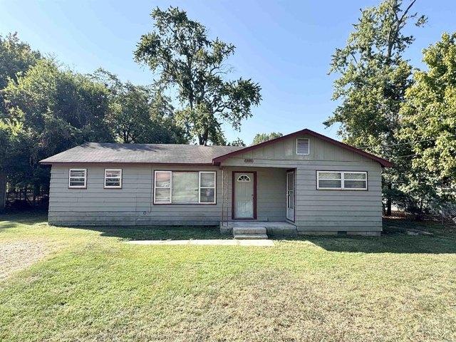 House for sale in Cherry Valley, Cross County