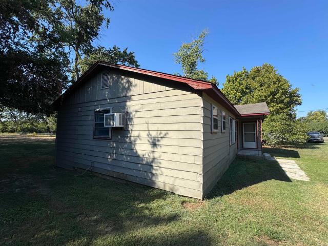 House for sale in Cherry Valley, Cross County