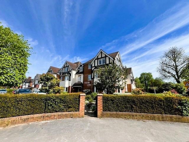 Apartment for rent in Ulverley Green, West Midlands