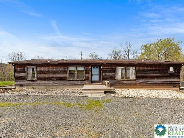 House for sale in Bechtelsville, Pennsylvania
