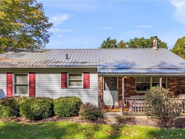 House for sale in Washington, Washington County