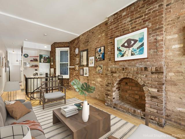 Property for sale in Arverne, New York