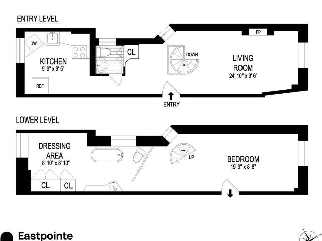 Property for sale in Arverne, New York