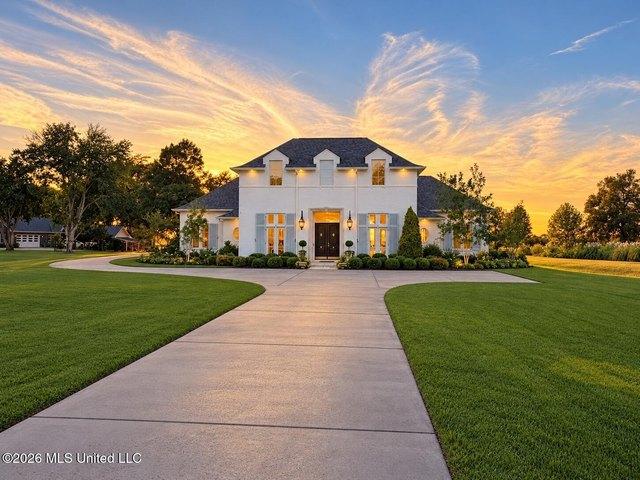 House for sale in Clarksdale, Coahoma County