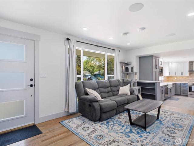 House for sale in Wenatchee, Washington