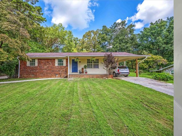 House for sale in Hardin Estates, Lenoir City