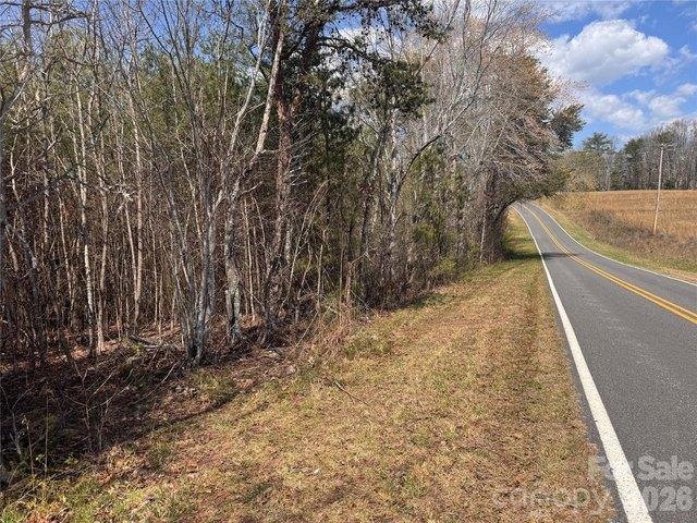 Land for sale in Casar, North Carolina