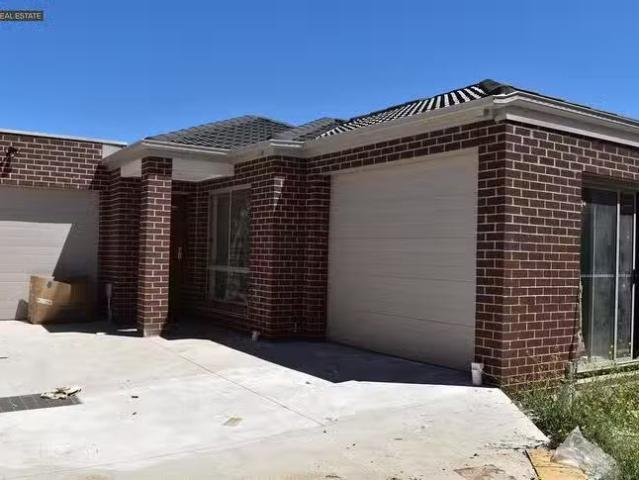 House for rent in Laverton, Victoria