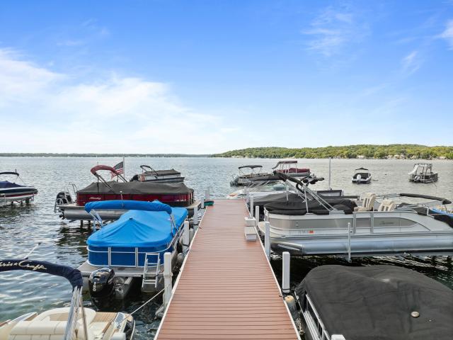 Condo for sale in Lake Geneva, Wisconsin