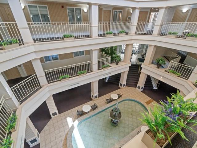 Condo for sale in Lake Geneva, Wisconsin