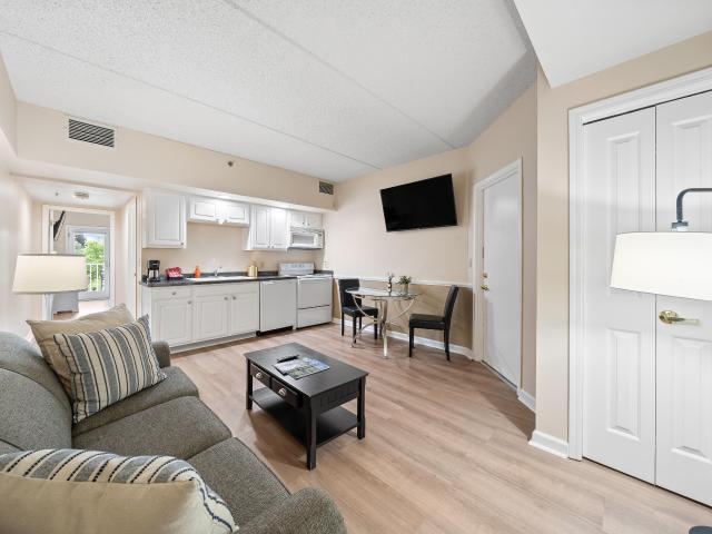 Condo for sale in Lake Geneva, Wisconsin