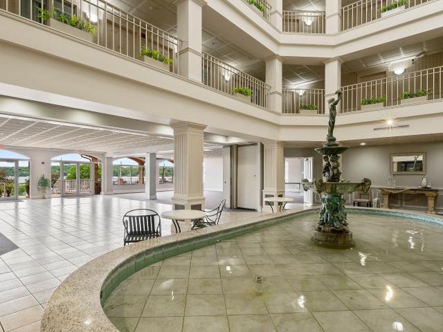 Condo for sale in Lake Geneva, Wisconsin