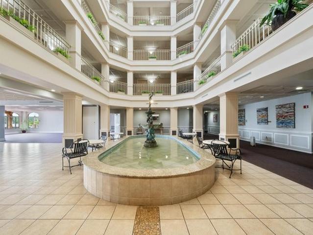 Condo for sale in Lake Geneva, Wisconsin