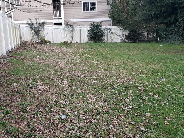 Land for sale in Federal Way, Washington