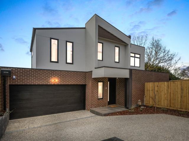 House for rent in Camerons Creek, Victoria