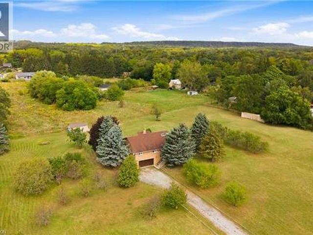House for sale in Burlington, Ontario