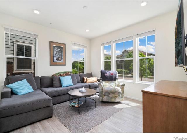 House for sale in Fort Collins, Colorado