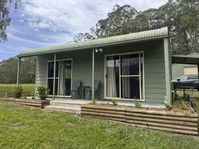 House for rent in Forrest, Victoria