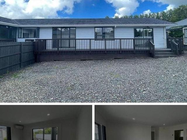 House for rent in Mount Roskill, Oroua County