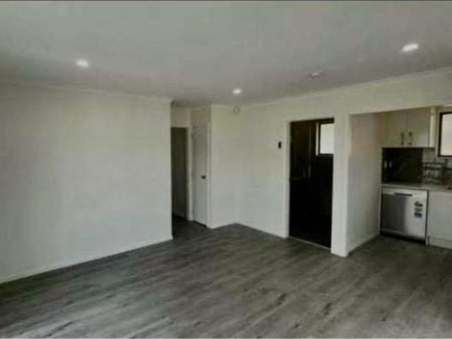 House for rent in Mount Roskill, Oroua County