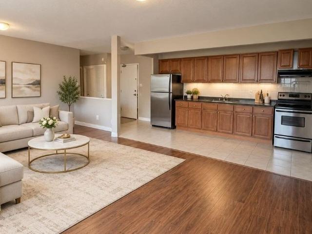House for rent in Crown Point East, Hamilton