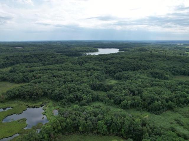 Land for sale in Kansas